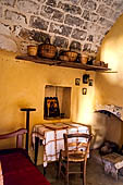 Monastery of Arkadhi 
